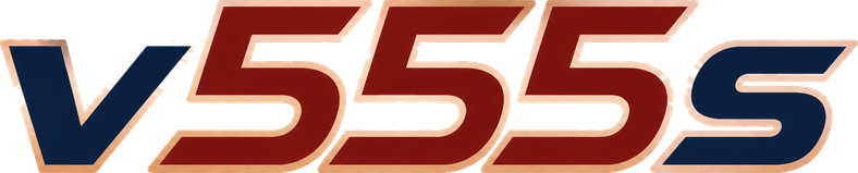 v555s